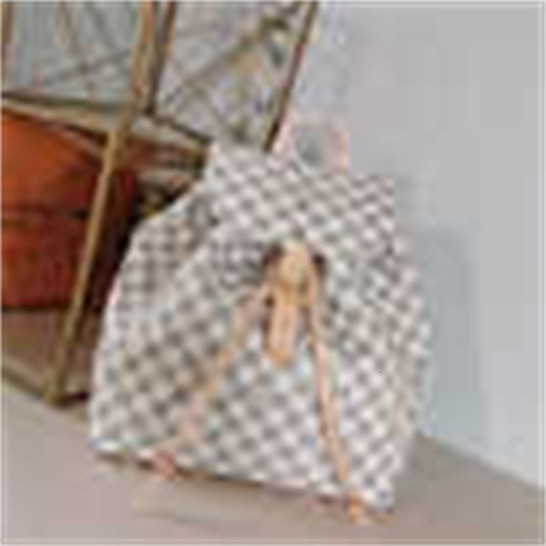 shows brand designer messenger luxury aie#41578 sperone business damier aur leather white grid school oxidized bag backpacks totes fashion w
shows brand designer messenger luxury aie#41578 sperone business damier aur leather white grid school oxidized bag backpacks totes fashion w