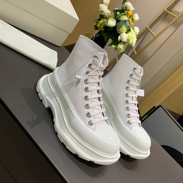 2021 fashion men and women luxury designer shoes comfortable casual student couple flat bottom size 35-45 a05, Black
2021 fashion men and women luxury designer shoes comfortable casual student couple flat bottom size 35-45 a05, Black