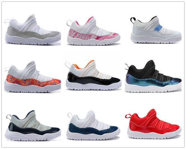 11 comfort low boys grade school black univ red bred kids youth shoe gs jubilee 25th anniversary kids basketball shoes children yakuda local, White;red
11 comfort low boys grade school black univ red bred kids youth shoe gs jubilee 25th anniversary kids basketball shoes children yakuda local, White;red