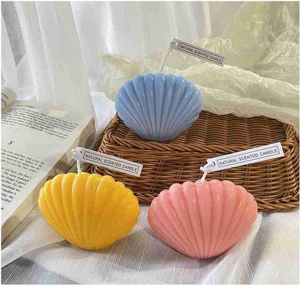 candle home decoration shooting background props birthday gifts party scented supplies candles wax decor qyljaz
candle home decoration shooting background props birthday gifts party scented supplies candles wax decor qyljaz