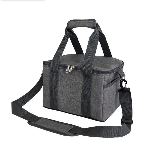 dinnerware sets thicken folding freshs keeping waterproof lunch bag picnic keep warm box heat preservation portable ice
dinnerware sets thicken folding freshs keeping waterproof lunch bag picnic keep warm box heat preservation portable ice