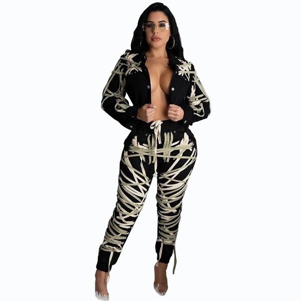 women's jackets gothic harajuku jacket women streetwear 2021 lace up cross bandage black bomber vintage coats and plus size, Black;brown
women's jackets gothic harajuku jacket women streetwear 2021 lace up cross bandage black bomber vintage coats and plus size, Black;brown