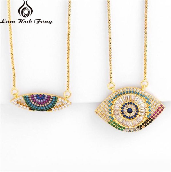 pendant necklaces simple versatile cubic zirconia devil's eye clavicle fashion wedding jewelry gifts for women 2021, Silver
pendant necklaces simple versatile cubic zirconia devil's eye clavicle fashion wedding jewelry gifts for women 2021, Silver