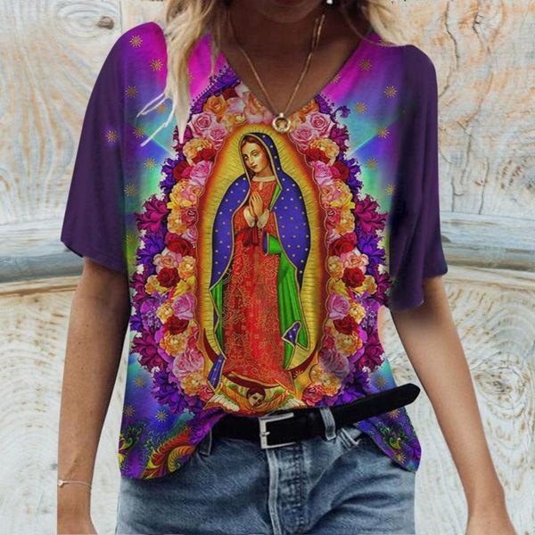 women's t-shirt women tshirt fashion 3d printed t-shirts harjauku tee female short sleeve shirts streetwear camiseta mujer #t1q, White
women's t-shirt women tshirt fashion 3d printed t-shirts harjauku tee female short sleeve shirts streetwear camiseta mujer #t1q, White