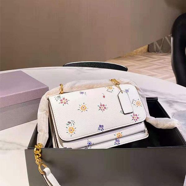 fashion trend small square bags ladies luxury designer leather shoulder strap large capacity wallet crossbody bag high-quality cowhide handb
fashion trend small square bags ladies luxury designer leather shoulder strap large capacity wallet crossbody bag high-quality cowhide handb