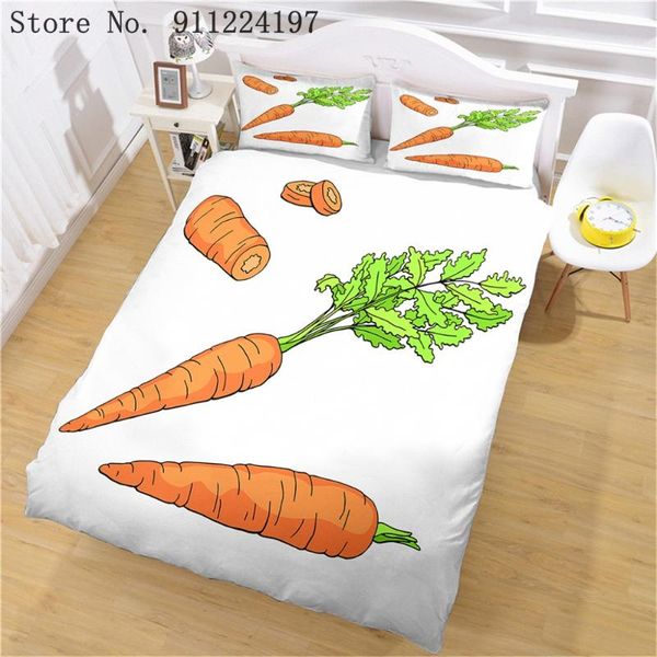 bedding sets cartoon carrot set white duvet cover printing bedclothes microfiber bed linen single double king size quilt
bedding sets cartoon carrot set white duvet cover printing bedclothes microfiber bed linen single double king size quilt