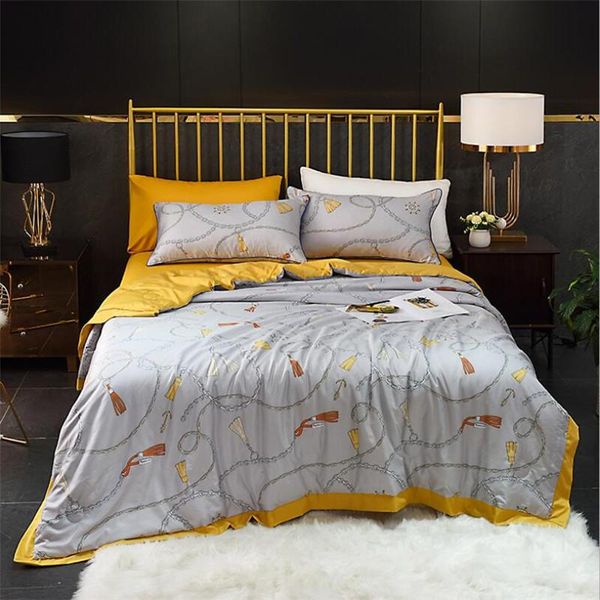bedding sets 4pcs/set washing silk home blanket breathable washed quilt bed duvet sleeping quilted
bedding sets 4pcs/set washing silk home blanket breathable washed quilt bed duvet sleeping quilted