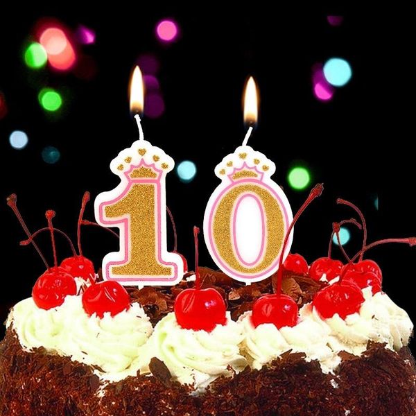 gold candle glitter script pink number 0-9 cake ers kids birthday candles party personalized happy birthday cake decorations
gold candle glitter script pink number 0-9 cake ers kids birthday candles party personalized happy birthday cake decorations