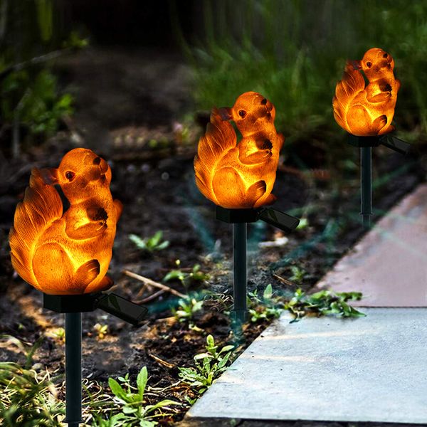 2021 new the light with panel led proof d'ip65 path ip65 lawn quintal garden from lamp to air moved solar energy 91oe
2021 new the light with panel led proof d'ip65 path ip65 lawn quintal garden from lamp to air moved solar energy 91oe