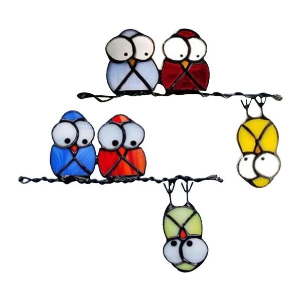 wall stickers wallpaper sticker happy removable waterproof cartoon animal birds kids home decor wallpapers for living room
wall stickers wallpaper sticker happy removable waterproof cartoon animal birds kids home decor wallpapers for living room