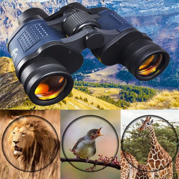 telescope & binoculars hd 60x60 3000m high clarity for outdoor hunting optical lll night vision binocular fixed zoom eyepiece
telescope & binoculars hd 60x60 3000m high clarity for outdoor hunting optical lll night vision binocular fixed zoom eyepiece