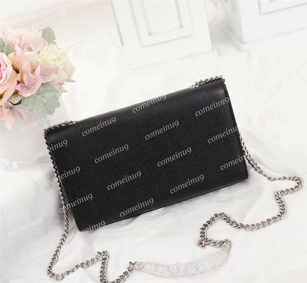 fashion designer crossbody flap tassel bag caviar calfskin shoulder chain bags women's clutch messenger purse handbags gold
fashion designer crossbody flap tassel bag caviar calfskin shoulder chain bags women's clutch messenger purse handbags gold