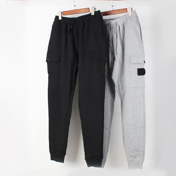 cptoney astone is lan d men's pants designer beam foot trousers ether tether, Black
cptoney astone is lan d men's pants designer beam foot trousers ether tether, Black