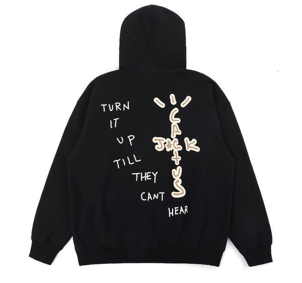 new 2021 japan astroworld pullover men women sweatshirts highest sun hoodie 22x0 eogc, Black
new 2021 japan astroworld pullover men women sweatshirts highest sun hoodie 22x0 eogc, Black