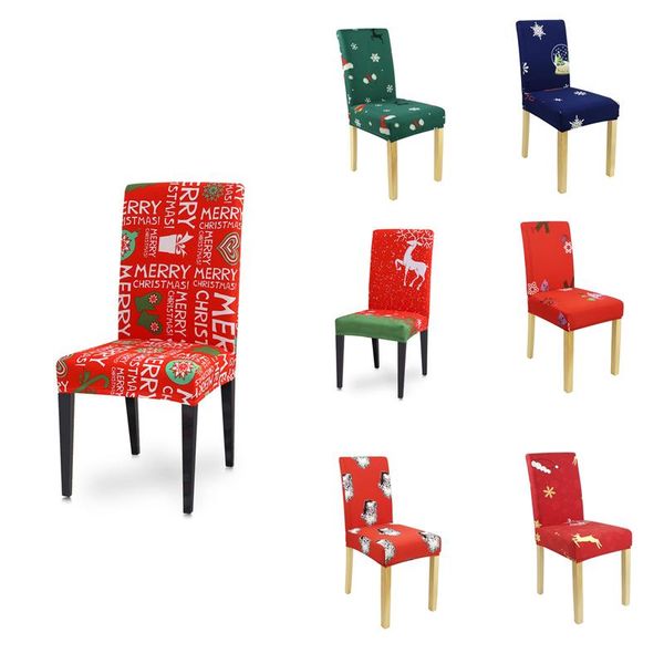 chair covers 1/2/4/6pcs cover printed stretch anti-dirty elastic polyester seat wedding christmas home dining office living room
chair covers 1/2/4/6pcs cover printed stretch anti-dirty elastic polyester seat wedding christmas home dining office living room