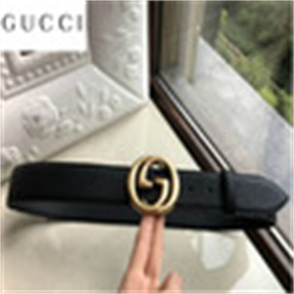brand designer luxury belt vintage g original texture belt authentic official mens belts for men women belt with box, Silver
brand designer luxury belt vintage g original texture belt authentic official mens belts for men women belt with box, Silver