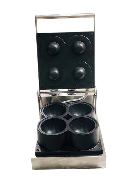 bread makers creative idea big chest shape waffle baker breast maker f brassierecup
bread makers creative idea big chest shape waffle baker breast maker f brassierecup