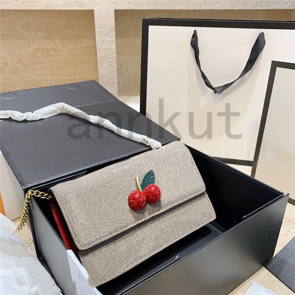 cherry bag,genuine leather shoulder bag cherry chain handbag mini classic retro ladies cherry brown leather crossbody bag
cherry bag,genuine leather shoulder bag cherry chain handbag mini classic retro ladies cherry brown leather crossbody bag