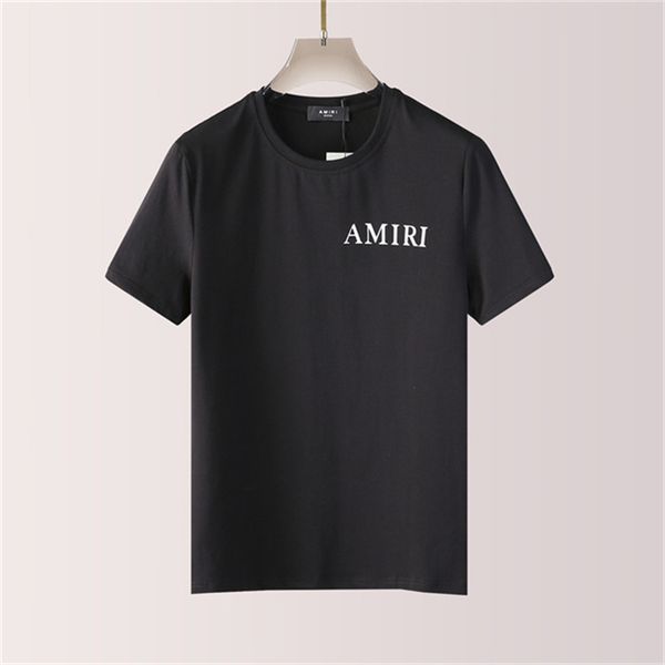fashion mens designer t shirt summer letter prints short sleeve couples tees poloasian code m-3xl vf41, White;black
fashion mens designer t shirt summer letter prints short sleeve couples tees poloasian code m-3xl vf41, White;black