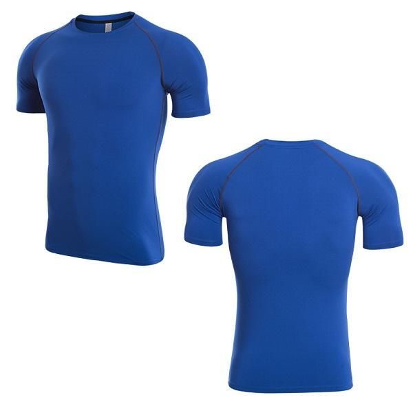 2020 2021 new bra fashion luxu desig t shirts for mens s tshirt clothes clothing running wear running jerseys, Black;blue
2020 2021 new bra fashion luxu desig t shirts for mens s tshirt clothes clothing running wear running jerseys, Black;blue