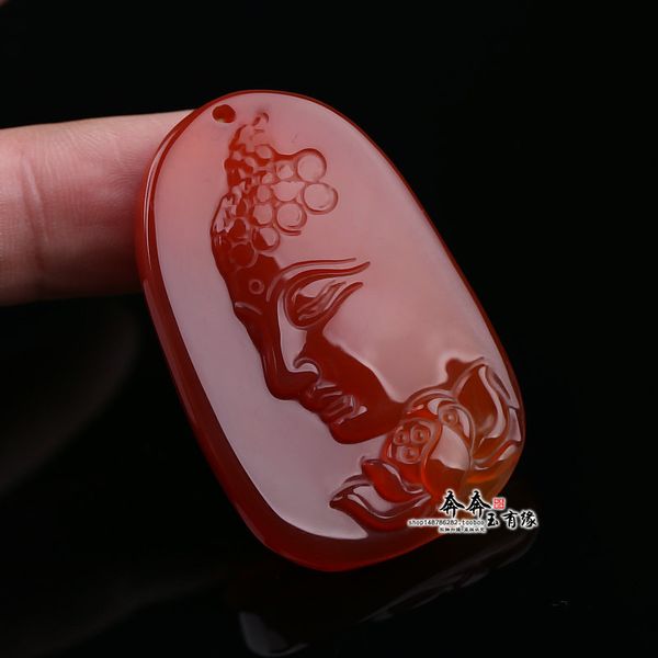 100% real green agate jade pendant hand carved lucky buddha jadeite jade pendants jade necklace with rope fine jewelry, Red;blue
100% real green agate jade pendant hand carved lucky buddha jadeite jade pendants jade necklace with rope fine jewelry, Red;blue