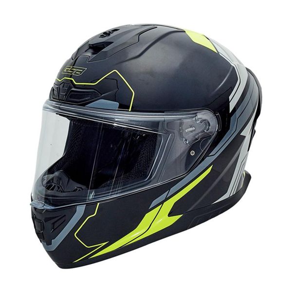 motorcycle helmets casco moto: gsb full face helmet g-361 suitable for both men and women four seasons general
motorcycle helmets casco moto: gsb full face helmet g-361 suitable for both men and women four seasons general