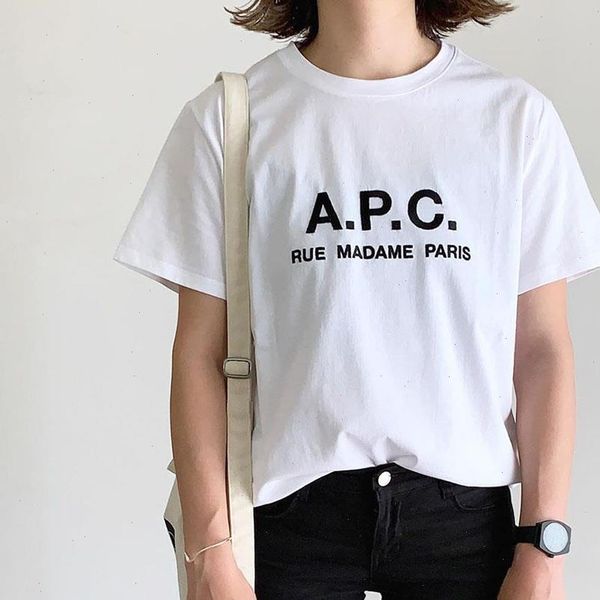 2021 short sleeve t shirt fashion new fashion t casual loose short sleeve ins harajuku modal o neck couple clothes streetwear, White
2021 short sleeve t shirt fashion new fashion t casual loose short sleeve ins harajuku modal o neck couple clothes streetwear, White