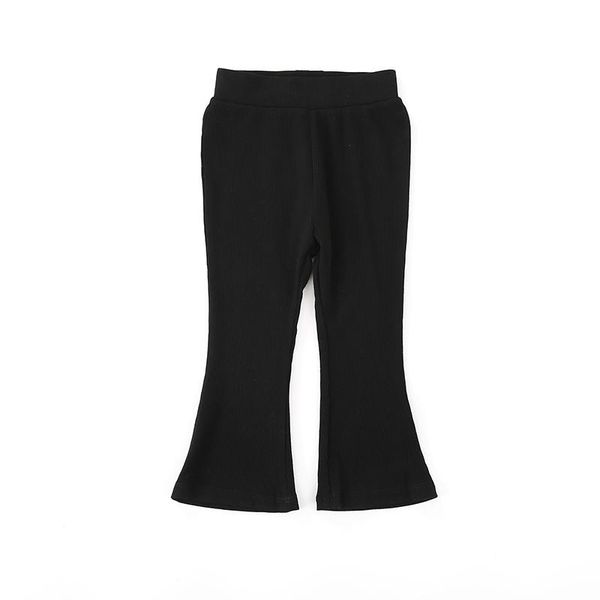 trousers girls pants ribbed trouser black and grey long kids clothes causual bell-bottom children summer spring, Blue
trousers girls pants ribbed trouser black and grey long kids clothes causual bell-bottom children summer spring, Blue
