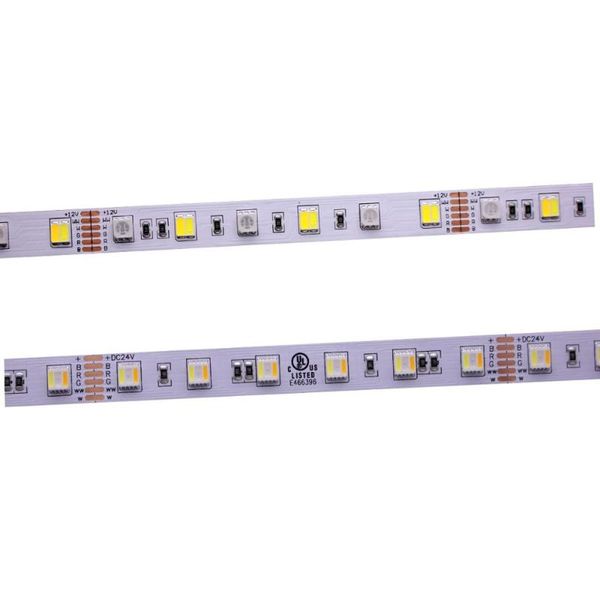 strips 5 in 1 5m 5025 smd led strip rgbcct rgb+w+ww (white+warm white) flexible string light 5m/ 300 leds 12v 24v home
strips 5 in 1 5m 5025 smd led strip rgbcct rgb+w+ww (white+warm white) flexible string light 5m/ 300 leds 12v 24v home