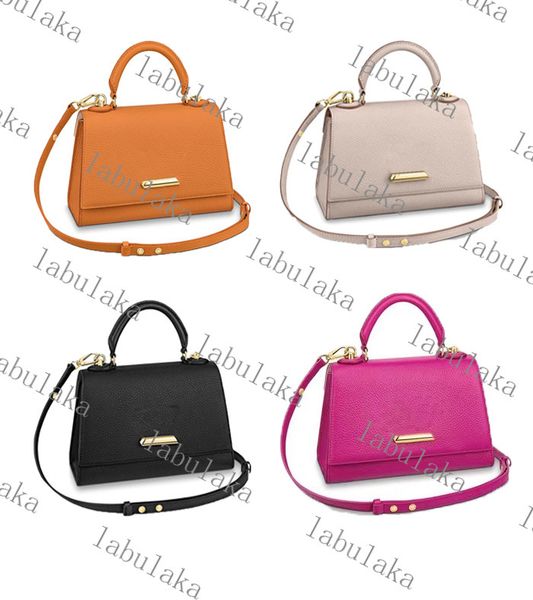fashion shoulder bags handbags camera bag ladies shoulder bag cross body bags evening bag with box
fashion shoulder bags handbags camera bag ladies shoulder bag cross body bags evening bag with box