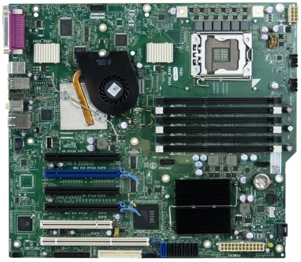motherboards for precision t5500 workstation motherboard d883f crh6c wffgc w2pjy will test before
motherboards for precision t5500 workstation motherboard d883f crh6c wffgc w2pjy will test before