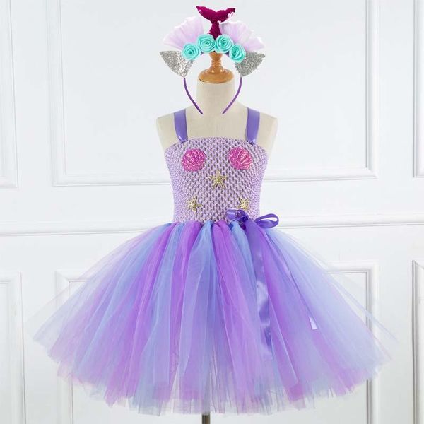 girl's dresses 2021 summer girls european american bowknot clothing art performance pettiskirt princess dress starfish nylon shell, Red;yellow
girl's dresses 2021 summer girls european american bowknot clothing art performance pettiskirt princess dress starfish nylon shell, Red;yellow