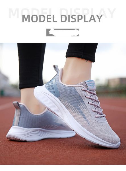 women's shoes autumn 2021 new breathable soft-soled running shoes casual sports shoe women pd925
women's shoes autumn 2021 new breathable soft-soled running shoes casual sports shoe women pd925