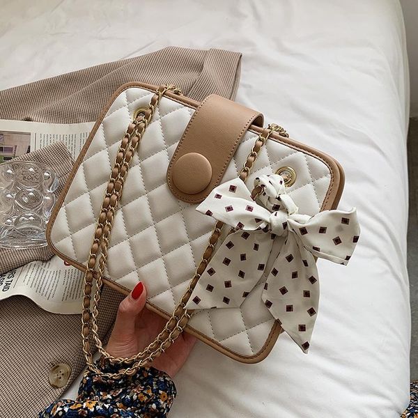 evening bags diamond embroidery thread plaid women's bag 2021 summer trendy fashion chain shoulder western style crossbody square
evening bags diamond embroidery thread plaid women's bag 2021 summer trendy fashion chain shoulder western style crossbody square