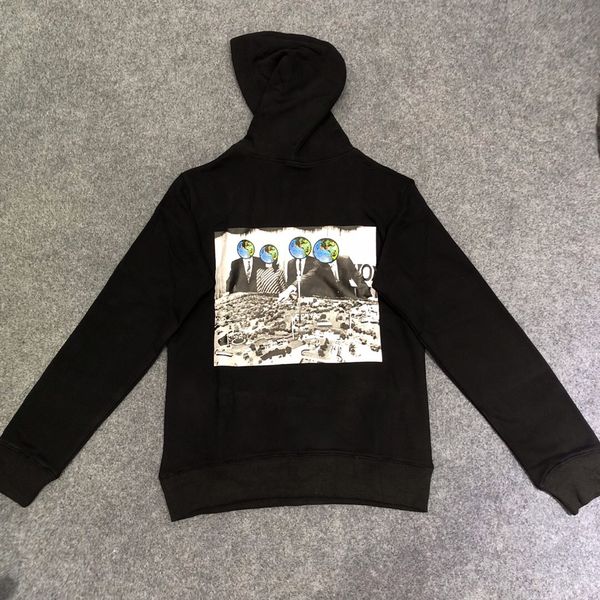 2021 ss new album astroworld staff printed women hoodies sweatshirts hiphop streetwear men thick hoodie s4j5, Black
2021 ss new album astroworld staff printed women hoodies sweatshirts hiphop streetwear men thick hoodie s4j5, Black