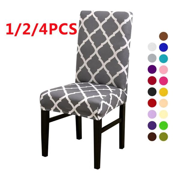 chair covers 1/2/4pcs geometric printed cover washable removable big elastic seat slipcovers stretch used for banquet el home
chair covers 1/2/4pcs geometric printed cover washable removable big elastic seat slipcovers stretch used for banquet el home