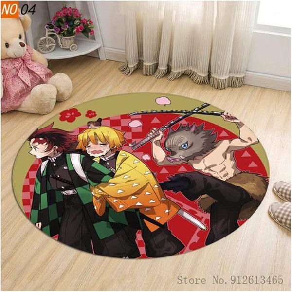 blankets & swaddling anime rug entrance doormat demon slayer carpet living room modern decor door carpets anti slip indoor hallway prayer fu
blankets & swaddling anime rug entrance doormat demon slayer carpet living room modern decor door carpets anti slip indoor hallway prayer fu