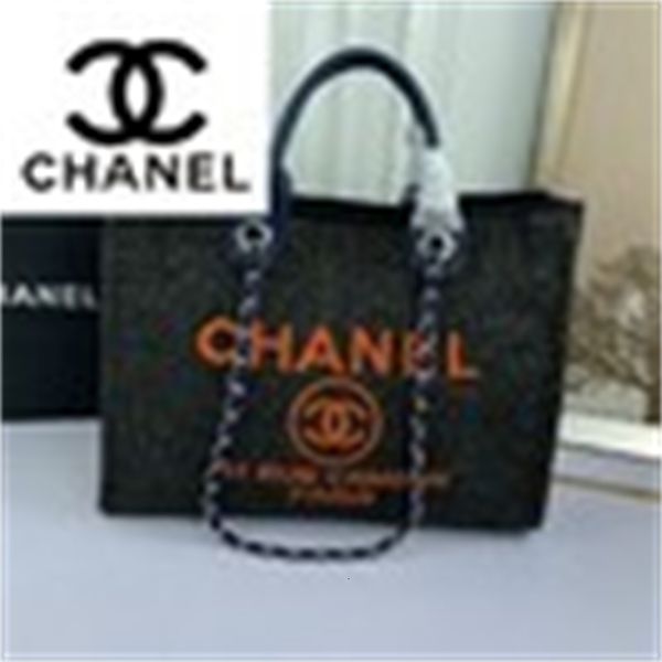 designer luxury 66942 tote bag handbags iconic bags handles shoulder bags clutches evening brand g2jj
designer luxury 66942 tote bag handbags iconic bags handles shoulder bags clutches evening brand g2jj