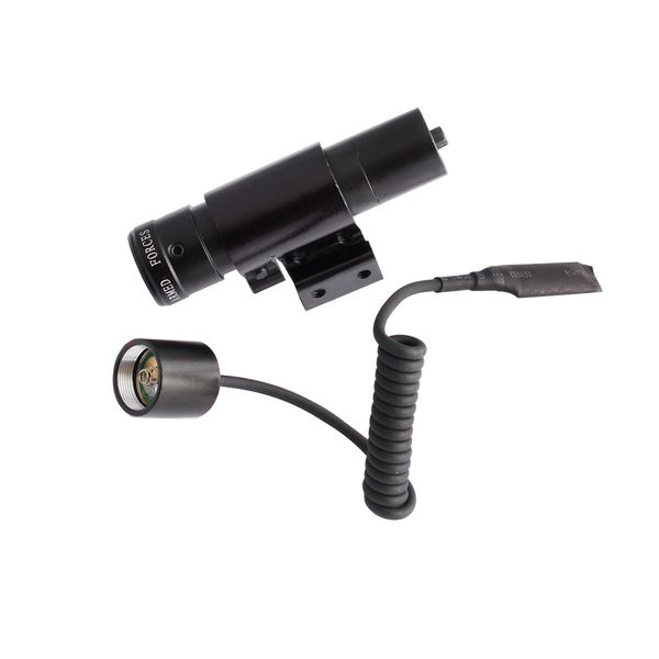 magorui red dot laser sight pistol accessories with metal laser sight hanging laser pointer adjustable universal slot hunting
magorui red dot laser sight pistol accessories with metal laser sight hanging laser pointer adjustable universal slot hunting