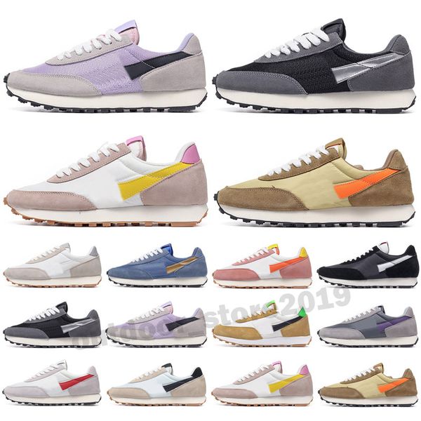 men shoes vaporwaffle black white nylon ldwaffle pine green pigeon gusto womens mens trainers sports sneakers size 36-45 #z12
men shoes vaporwaffle black white nylon ldwaffle pine green pigeon gusto womens mens trainers sports sneakers size 36-45 #z12