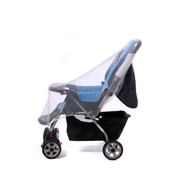 stroller parts & accessories increase the encryption of baby car full cover mosquito net summer safety insect-proof coverage en
stroller parts & accessories increase the encryption of baby car full cover mosquito net summer safety insect-proof coverage en