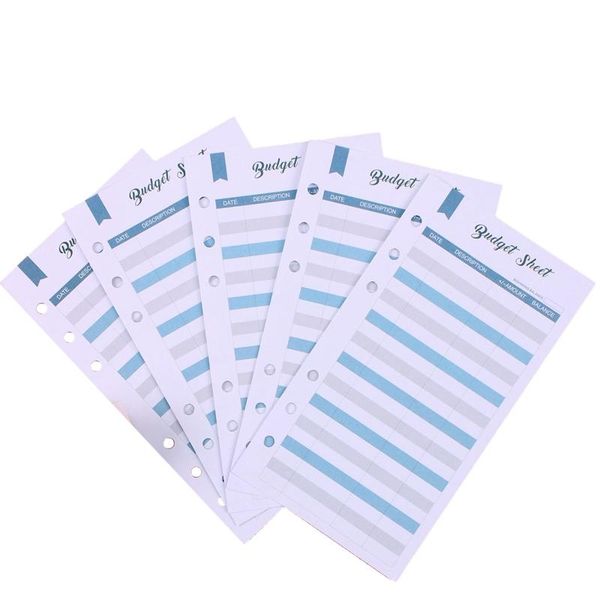 gift wrap -60 expense tracker budget sheets cash envelope trackers for a6 budgeting envelopes,cash wallet,binder pockets
gift wrap -60 expense tracker budget sheets cash envelope trackers for a6 budgeting envelopes,cash wallet,binder pockets
