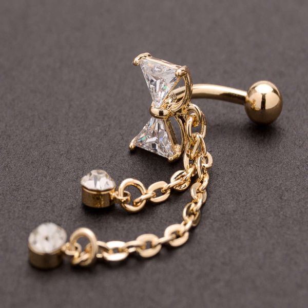 reverse buckle human body puncture jewelry
reverse buckle human body puncture jewelry