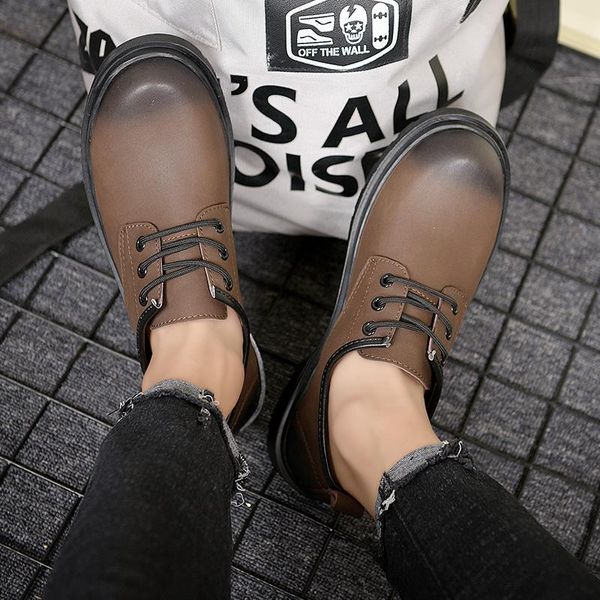 dress shoes sneaker man shoe for footwear fashion leather zapatillas causal boots flat men wear 2021 loafers ocio outdoor sale mens, Black
dress shoes sneaker man shoe for footwear fashion leather zapatillas causal boots flat men wear 2021 loafers ocio outdoor sale mens, Black