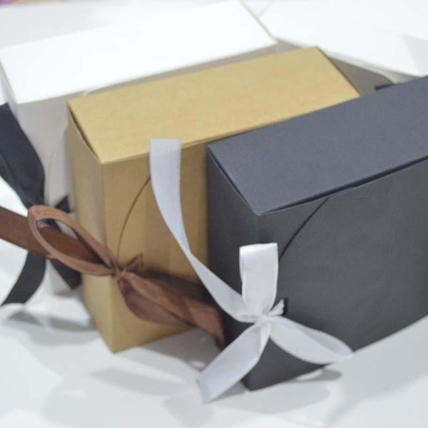 gift wrap 10pcs box large paper packaging with ribbon kraft boxes for custom logo cake packing
gift wrap 10pcs box large paper packaging with ribbon kraft boxes for custom logo cake packing