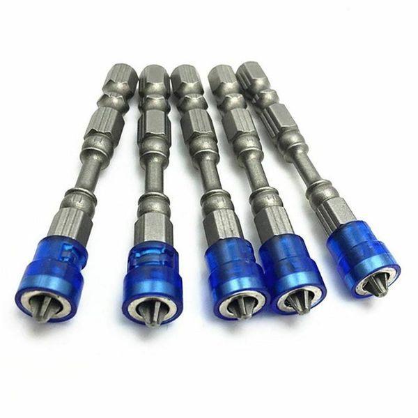 kitchen faucets 5/10 piece set color magnetic ring 65 mm drill screwdriver bit s2 steel cross head hand tool
kitchen faucets 5/10 piece set color magnetic ring 65 mm drill screwdriver bit s2 steel cross head hand tool