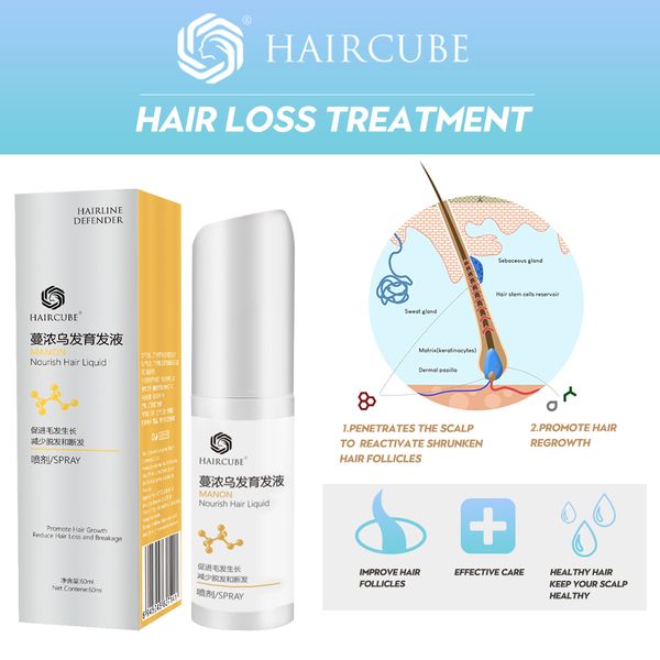 2pcs haircube fast hair growth spray anti hair loss treatment hair care essence dense thick nourish roots regrowth productsscouts
2pcs haircube fast hair growth spray anti hair loss treatment hair care essence dense thick nourish roots regrowth productsscouts