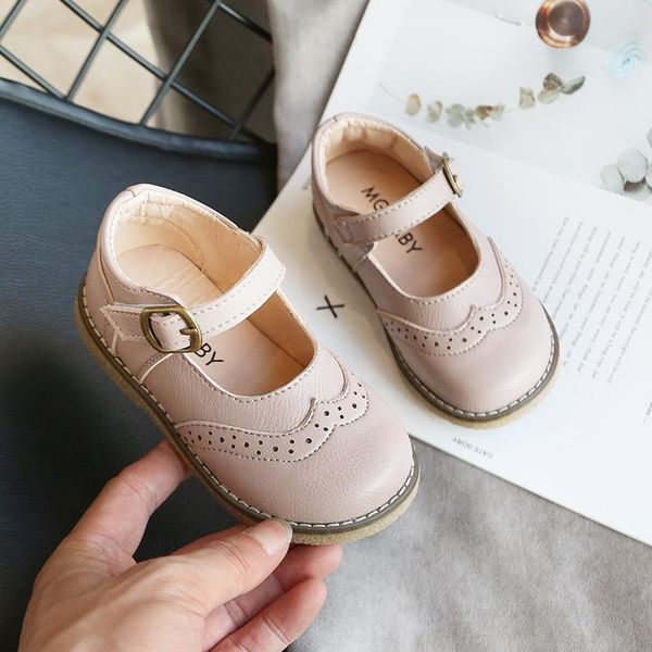 flat shoes grils leather casual girls autumn winter kids pu show white children' black pink toddler girl er 30flats, Black;grey
flat shoes grils leather casual girls autumn winter kids pu show white children' black pink toddler girl er 30flats, Black;grey