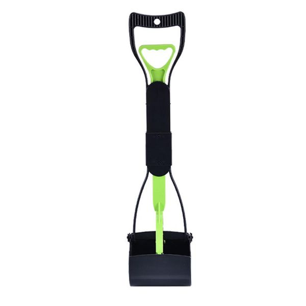 dog travel & outdoors with bag attachment poop scooper portable for yard grass lightweight pick up shovel animal waste outdoor walking
dog travel & outdoors with bag attachment poop scooper portable for yard grass lightweight pick up shovel animal waste outdoor walking