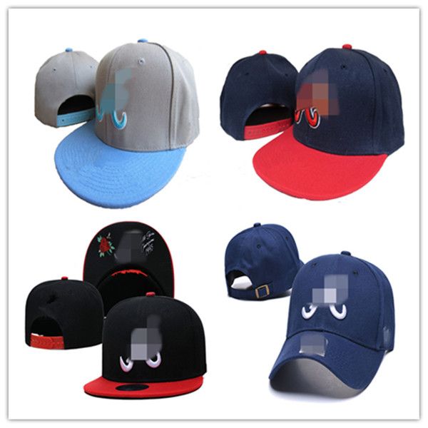 new casquette caps football designer men women hip hop atlanta hats adjustbale basketball cap baseball hat bone snapback, Blue;gray
new casquette caps football designer men women hip hop atlanta hats adjustbale basketball cap baseball hat bone snapback, Blue;gray